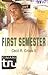 First Semester