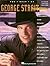 The Best of George Strait Piano, Vocal and Guitar Chords