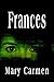 Frances
