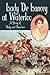Lady De Lancey at Waterloo by David   Miller