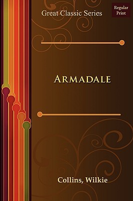 Armadale