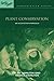Plant Conservation: An Ecosystem Approach (People and Plants International Conservation)