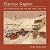 Clarence Gagnon: An Introdu...