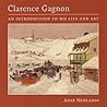 Clarence Gagnon: An Introduction to His Life and Art