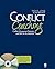 Conflict Coaching: Conflict Management Strategies and Skills for the Individual