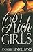 Rich Girls by Kendall Banks