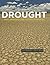 Drought: Past Problems and ...