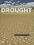 Drought by Justin Sheffield