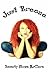 Just Breeze by Beverly Stowe McClure