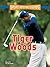Tiger Woods (SPORTS HEROES AND LEGENDS)