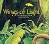 Wings of Light