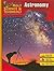 Holt Science & Technology: Student Edition J: Astronomy 2007