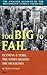 Too Big to Fail: Olympia & ...