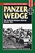 Panzer Wedge (Stackpole Military History Series)