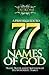 A Prayer Guide to 77 Names of God