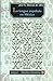 La lengua española en México by Moreno de Alba José G. La lengua española en México by Moreno de Alba José G.