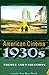 American Cinema of the 1930s: Themes and Variations (Screen Decades: American Culture/American Cinema)