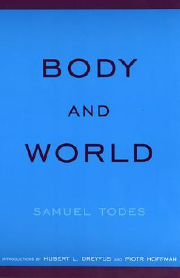 Body and World (Paperback)