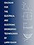 CALCULUS FOR THE ELECTRICAL AND ELECTRONIC TECHNOLOGIES