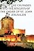 Malta, the Crusades and the Knights of the Order of St John of Jerusalem