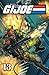 Classic G.I. Joe, Vol. 13 by Larry Hama
