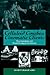 Celluloid Couches, Cinematic Clients: Psychoanalysis and Psychotherapy in the Movies (Psychoanalysis and Culture)