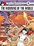 The Morning of the World by Roger Leloup The Morning of the World by Roger Leloup
