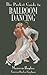 The Pocket Guide to Ballroom Dancing