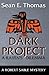 Dark Project