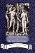 The Secret Teachings of the...