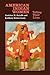 American Indian Women: Telling Their Lives (Bison Book S)