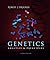 Genetics: Analysis and Principles