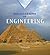Foundations of Engineering