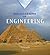 Foundations of Engineering