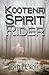 Kootenai Spirit Rider