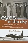 Eyes in the Sky: ...