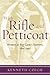 With Rifle & Petticoat: Women as Big Game Hunters, 1880-1940