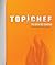 Top Chef: The Quickfire Coo...