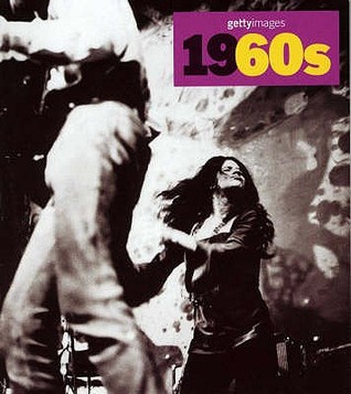 1960s: Images from the 20th Century (Paperback)