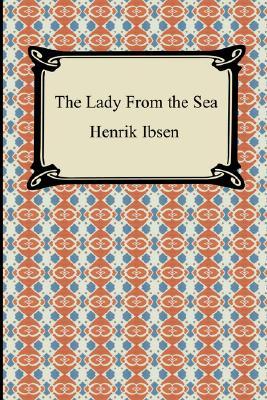 The Lady from the Sea