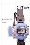 On Time: Design Collection On Time: Design Collection