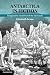 Antarctica in Fiction: Imag...