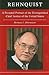 Rehnquist: A Personal Portr...
