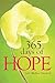 365 Days of Hope