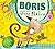 Boris and the Wrong Shadow