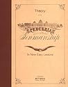Theory of the Spencerian System of Practical Penmanship, in N... by Platt Rogers Spencer