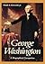 George Washington: A Biographical Companion