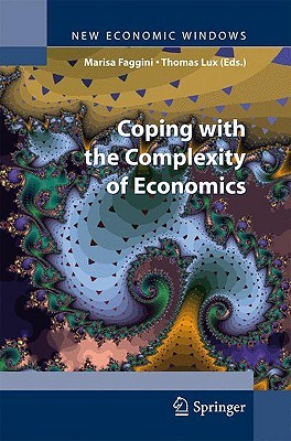 Coping with the Complexity of Economics (New Economic Windows)