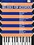 138 Easy to Play Melodies for Accordion: World's Favorite Series Volume 27