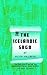 The Icelandic Saga (Bison B...